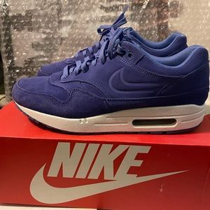 Nike Air Max 1 Size 11 (Women’s)